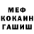MDMA VHQ Lerika Fedorova