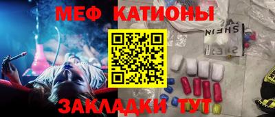 хмурый Малоярославец