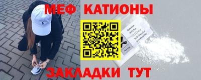 хмурый Малоярославец