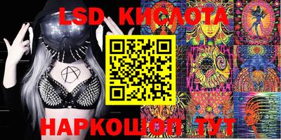 хмурый Малоярославец
