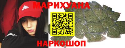 хмурый Малоярославец