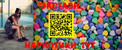 хмурый Малоярославец