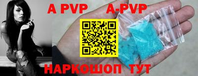 хмурый Малоярославец