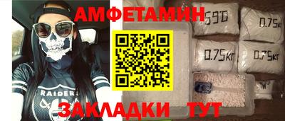 хмурый Малоярославец