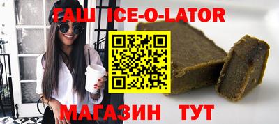 хмурый Малоярославец