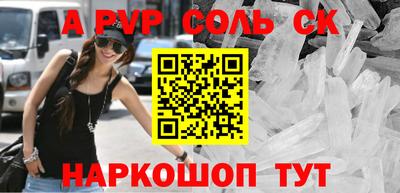 хмурый Малоярославец