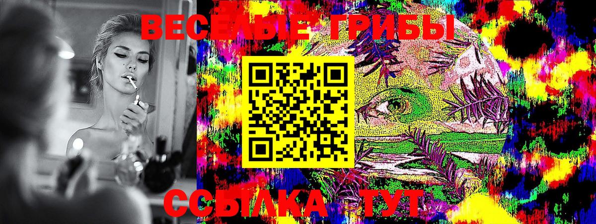 где найти наркотики  Галлюциногенные грибы ЛСД  Вход с VPN  Морозовск 