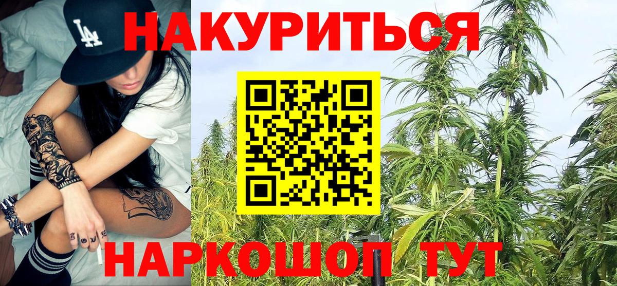 Конопля конопля  МАРИХУАНА LSD WEED  Бошки марихуана план  Конопля White Widow  Морозовск 